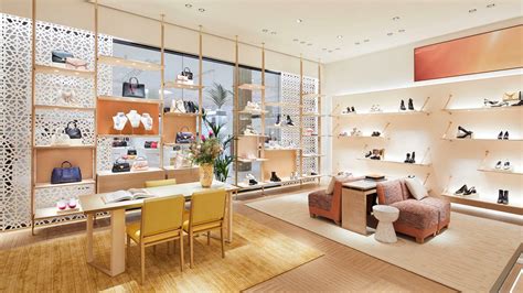 louis vuitton groep|louis vuitton netherland.